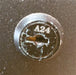Husky A00 - A24 Toolbox Replacement Key Series