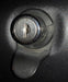Eberhard H705D Toolbox Tonneau Key Lock                                                                                                                                                                                                                                                                                                                                                                                                                                                                             