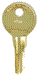 Kimball Office K734 Office Furniture Replacement Key 