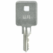 TriMark LL11 RV Replacement Key 