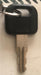 Fastec Industrial CW426 RV Lock Key                                                                                                                                                                                                                                                                                                                                                                                                                                                                                 