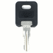 Fastec Industrial CF305 RV Key