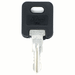 Fastec Industrial EF329 RV Key
