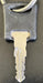 FIC Leo Travel Trailer 038 Lock Key                                                                                                                                                                                                                                                                                                                                                                                                                                                                                 