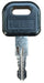 FIC CW401 - CW434 RV Lock Keys                                                                                                                                                                                                                                                                                                                                                                                                                                                                                      