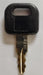 FIC CW410 RV Lock Key                                                                                                                                                                                                                                                                                                                                                                                                                                                                                               