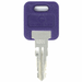 Global Link G353 RV Replacement Key