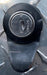 H708D Truck Toolbox Lock Key                                                                                                                                                                                                                                                                                                                                                                                                                                                                                        