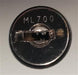 Haworth ML401 - ML700 File Cabinet Replacement Key Series