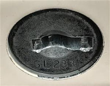 Load image into Gallery viewer, Haworth SL001 - SL300 File Cabinet Replacement Key Series

