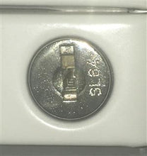 Load image into Gallery viewer, Haworth SL001 - SL300 File Cabinet Replacement Key Series
