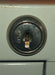 Hirsh HI527 File Cabinet Lock Key                                                                                                                                                                                                                                                                                                                                                                                                                                                                                   