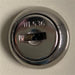 Hirsh Staples Office Depot HI536 Lock                                                                                                                                                                                                                                                                                                                                                                                                                                                                               