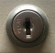 Hirsh Staples Office Depot HI541 Lock                                                                                                                                                                                                                                                                                                                                                                                                                                                                               