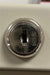 Hirsh / Staples W609 File Cabinet Lock Key                                                                                                                                                                                                                                                                                                                                                                                                                                                                          