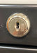 Hirsh Staples Office Depot W625 Key Lock                                                                                                                                                                                                                                                                                                                                                                                                                                                                            