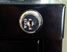 W639 File Cabinet Lock Key                                                                                                                                                                                                                                                                                                                                                                                                                                                                                          