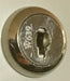 Office Depot Staples W639 Key Lock                                                                                                                                                                                                                                                                                                                                                                                                                                                                                  