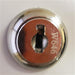 Hirsh Staples Office Depot W646 Lock                                                                                                                                                                                                                                                                                                                                                                                                                                                                                