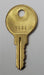 W604 Wind-Newtown, CT Lock Key                                                                                                                                                                                                                                                                                                                                                                                                                                                                                      