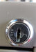 HON 115T File Cabinet Lock Key                                                                                                                                                                                                                                                                                                                                                                                                                                                                                      