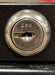HON 130 File Cabinet Lock Key                                                                                                                                                                                                                                                                                                                                                                                                                                                                                       