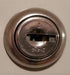 Hon 144T Lock                                                                                                                                                                                                                                                                                                                                                                                                                                                                                                       