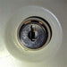 HON 160S File Cabinet Lock Key                                                                                                                                                                                                                                                                                                                                                                                                                                                                                      