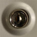 HON 163S File Cabinet Lock Key                                                                                                                                                                                                                                                                                                                                                                                                                                                                                      