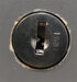 HON 168 File Cabinet Lock Key                                                                                                                                                                                                                                                                                                                                                                                                                                                                                       