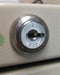 HON 172T File Cabinet Lock Key                                                                                                                                                                                                                                                                                                                                                                                                                                                                                      