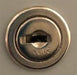 Hon 212N Lock                                                                                                                                                                                                                                                                                                                                                                                                                                                                                                       