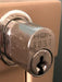 HON 303T File Cabinet Lock Key                                                                                                                                                                                                                                                                                                                                                                                                                                                                                      