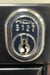 HON 312T File Cabinet Lock Key                                                                                                                                                                                                                                                                                                                                                                                                                                                                                      
