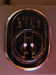 HON 315T File Cabinet Lock Key                                                                                                                                                                                                                                                                                                                                                                                                                                                                                      