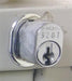 HON 320T File Lock Key                                                                                                                                                                                                                                                                                                                                                                                                                                                                                              