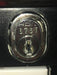 HON 373T File Cabinet Lock Key                                                                                                                                                                                                                                                                                                                                                                                                                                                                                      