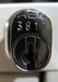 HON 381T File Cabinet Lock Key                                                                                                                                                                                                                                                                                                                                                                                                                                                                                      