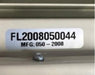 HON FireKing File Cabinet Serial Number                                                                                                                                                                                                                                                                                                                                                                                                                                                                             