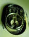 HON 412T File Cabinet Lock                                                                                                                                                                                                                                                                                                                                                                                                                                                                                          
