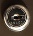 HON Filex GG101 File Cabinet Key Lock                                                                                                                                                                                                                                                                                                                                                                                                                                                                               