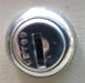 HON GG103 File Cabinet Lock Key                                                                                                                                                                                                                                                                                                                                                                                                                                                                                     