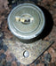 HON Filex GG103 Lock Key                                                                                                                                                                                                                                                                                                                                                                                                                                                                                            