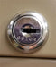 HON GG104 File Cabinet Key Lock                                                                                                                                                                                                                                                                                                                                                                                                                                                                                     