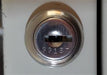 HON GG137 Key Lock                                                                                                                                                                                                                                                                                                                                                                                                                                                                                                  