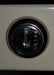 HON Filex GG144 File Cabinet Lock Key                                                                                                                                                                                                                                                                                                                                                                                                                                                                               