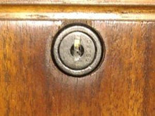 Load image into Gallery viewer, HON Filex Holga Furniture Lock Key HG150                                                                                                                                                                                                                                                                                                                                                                                                                                                                            
