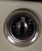 HON GG101 File Cabinet Lock Key                                                                                                                                                                                                                                                                                                                                                                                                                                                                                     