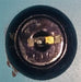 HON GG103 File Cabinet Key Lock                                                                                                                                                                                                                                                                                                                                                                                                                                                                                     