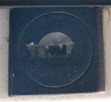 Load image into Gallery viewer, HON115 File Cabinet Lock Key                                                                                                                                                                                                                                                                                                                                                                                                                                                                                        
